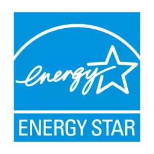 Energy star requirements
