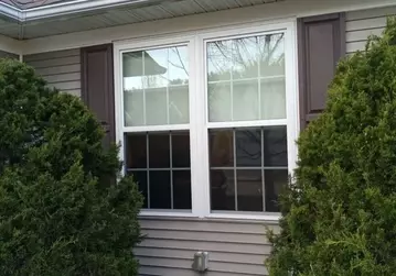 Replacement Windows, Window Installation Contractors